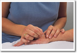 Acupuncture Acupuncture