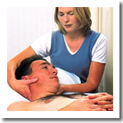 Neck Treatment Neck Treatment